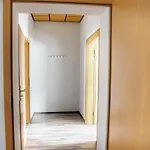 Haff Ostseeferienhaus Unteres * Mönkebude